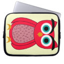 Search for cute owl art electronics Children