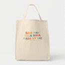 Search for speech therapy tote bags Pathologist