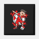 Search for team practice magnets Athlete