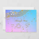 Search for bat note cards Party
