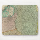 Search for lithuania mousepads Engraved