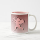 Search for cupidity mugs Romance
