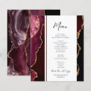 Search for luxury event invitations Gala