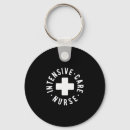 Search for icu nurse keychains Lifestyle