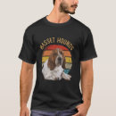 Recherche de art vintage tshirts Mignon