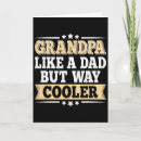 Search for funny father in law cards Best dad ever