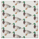Search for illustrated fabric Bird