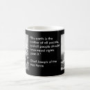 Recherche de chef indien tasses Amérindien
