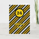 Search for funky abstract cards Yellow