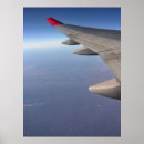 Search for bon voyage posters Travel