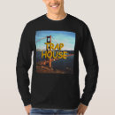 Search for trap music tshirts Rave