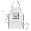 Search for live on coffee aprons Employee
