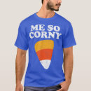 Recherche de corny tshirts Papa