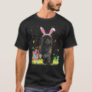 Recherche de funny hunting tshirts Egg