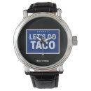 Recherche de audacieux montres Pour tous
