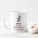 Search for office chair mugs Spinning