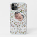 Search for floral wreath iphone cases Pink