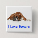 Recherche de dog buttons Amour