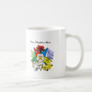 Search for order of eastern star mugs Masonic