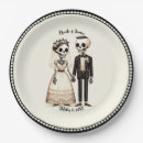 Search for skeleton plates Skulls