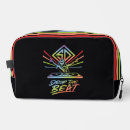 Recherche de edm sacs Joueur d'enregistrement