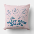 Search for grinch pillows Merry grinchmas