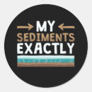 Search for funny my stickers Teacher