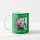 Search for cute st patricks day mugs Irish