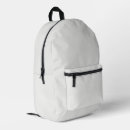 Recherche de universitaires sacs Pour enfants