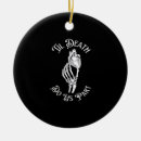 Search for holding hands ornaments Gothic love
