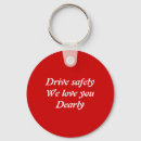 Search for driving keychains Friends