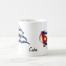 Recherche de cubain tasses Le cuba