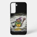 Search for witches samsung cases Autumn