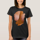 Search for chest tshirts Torn