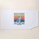 Search for dog beach towels Wolf