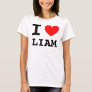 Search for luv tshirts Heart