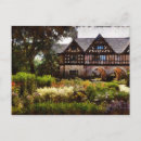 Recherche de potsdam cartes postales Tourisme