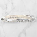 Search for glitter bottle openers Wine