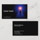 Recherche de développement cartes visite Entrepreneur