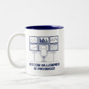 Search for billionaire mugs Money