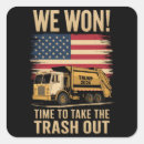 Recherche de trump inauguration stickers Politique