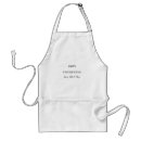 Search for love quotes aprons For him