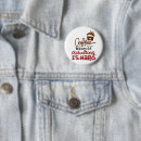 Recherche de acro badges Amoureux du café
