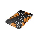Search for butterfly bath mats Insect
