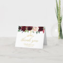 Search for quinceanera cards Floral