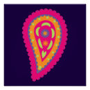 Search for mehndi art Henna