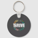 Search for discount keychains Retro