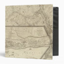 Search for lower binders Engraved