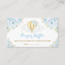 Recherche de sans culottes cartes postales Mother to be