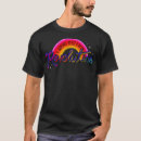Recherche de la révolution tshirts Anniversaire